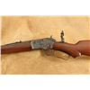 Image 9 : Marlin Firearms Co. Model 39 .22 S L Lr 24" Lever Rifle S-prefix Star Marked 1925-1932 C&r