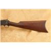 Image 11 : Two Digit First Year Marlin Model 27-s .25 Rimfire 23.875" Pump Action Rifle, Mfd 1913 C&r