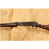 Image 12 : Two Digit First Year Marlin Model 27-s .25 Rimfire 23.875" Pump Action Rifle, Mfd 1913 C&r