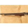 Image 13 : Two Digit First Year Marlin Model 27-s .25 Rimfire 23.875" Pump Action Rifle, Mfd 1913 C&r