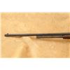 Image 14 : Two Digit First Year Marlin Model 27-s .25 Rimfire 23.875" Pump Action Rifle, Mfd 1913 C&r