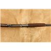 Image 16 : Two Digit First Year Marlin Model 27-s .25 Rimfire 23.875" Pump Action Rifle, Mfd 1913 C&r