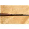 Image 17 : Two Digit First Year Marlin Model 27-s .25 Rimfire 23.875" Pump Action Rifle, Mfd 1913 C&r