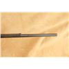 Image 18 : Two Digit First Year Marlin Model 27-s .25 Rimfire 23.875" Pump Action Rifle, Mfd 1913 C&r