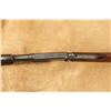Image 20 : Two Digit First Year Marlin Model 27-s .25 Rimfire 23.875" Pump Action Rifle, Mfd 1913 C&r