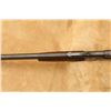 Image 21 : Two Digit First Year Marlin Model 27-s .25 Rimfire 23.875" Pump Action Rifle, Mfd 1913 C&r