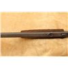 Image 25 : Two Digit First Year Marlin Model 27-s .25 Rimfire 23.875" Pump Action Rifle, Mfd 1913 C&r