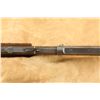 Image 26 : Two Digit First Year Marlin Model 27-s .25 Rimfire 23.875" Pump Action Rifle, Mfd 1913 C&r