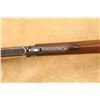 Image 27 : Two Digit First Year Marlin Model 27-s .25 Rimfire 23.875" Pump Action Rifle, Mfd 1913 C&r