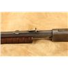 Image 28 : Two Digit First Year Marlin Model 27-s .25 Rimfire 23.875" Pump Action Rifle, Mfd 1913 C&r