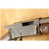 Image 29 : Two Digit First Year Marlin Model 27-s .25 Rimfire 23.875" Pump Action Rifle, Mfd 1913 C&r