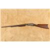 Image 3 : Two Digit First Year Marlin Model 27-s .25 Rimfire 23.875" Pump Action Rifle, Mfd 1913 C&r