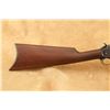 Image 6 : Two Digit First Year Marlin Model 27-s .25 Rimfire 23.875" Pump Action Rifle, Mfd 1913 C&r