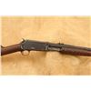 Image 7 : Two Digit First Year Marlin Model 27-s .25 Rimfire 23.875" Pump Action Rifle, Mfd 1913 C&r