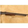 Image 8 : Two Digit First Year Marlin Model 27-s .25 Rimfire 23.875" Pump Action Rifle, Mfd 1913 C&r