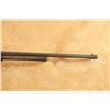Image 9 : Two Digit First Year Marlin Model 27-s .25 Rimfire 23.875" Pump Action Rifle, Mfd 1913 C&r