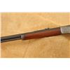 Image 10 : Marlin Firearms Co. Model 1894 '94 .32-20 Winchester Lever Action Rifle Mfd 1900 C&r