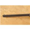 Image 11 : Marlin Firearms Co. Model 1894 '94 .32-20 Winchester Lever Action Rifle Mfd 1900 C&r
