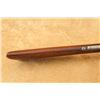 Image 12 : Marlin Firearms Co. Model 1894 '94 .32-20 Winchester Lever Action Rifle Mfd 1900 C&r
