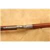 Image 13 : Marlin Firearms Co. Model 1894 '94 .32-20 Winchester Lever Action Rifle Mfd 1900 C&r