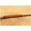 Image 14 : Marlin Firearms Co. Model 1894 '94 .32-20 Winchester Lever Action Rifle Mfd 1900 C&r