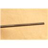 Image 15 : Marlin Firearms Co. Model 1894 '94 .32-20 Winchester Lever Action Rifle Mfd 1900 C&r