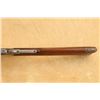 Image 16 : Marlin Firearms Co. Model 1894 '94 .32-20 Winchester Lever Action Rifle Mfd 1900 C&r