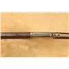 Image 17 : Marlin Firearms Co. Model 1894 '94 .32-20 Winchester Lever Action Rifle Mfd 1900 C&r