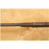 Image 18 : Marlin Firearms Co. Model 1894 '94 .32-20 Winchester Lever Action Rifle Mfd 1900 C&r