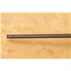 Image 19 : Marlin Firearms Co. Model 1894 '94 .32-20 Winchester Lever Action Rifle Mfd 1900 C&r