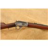 Image 1 : Marlin Firearms Co. Model 1894 '94 .32-20 Winchester Lever Action Rifle Mfd 1900 C&r