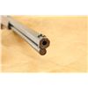 Image 21 : Marlin Firearms Co. Model 1894 '94 .32-20 Winchester Lever Action Rifle Mfd 1900 C&r