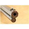 Image 22 : Marlin Firearms Co. Model 1894 '94 .32-20 Winchester Lever Action Rifle Mfd 1900 C&r