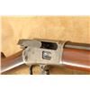 Image 23 : Marlin Firearms Co. Model 1894 '94 .32-20 Winchester Lever Action Rifle Mfd 1900 C&r