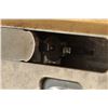 Image 24 : Marlin Firearms Co. Model 1894 '94 .32-20 Winchester Lever Action Rifle Mfd 1900 C&r