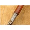 Image 25 : Marlin Firearms Co. Model 1894 '94 .32-20 Winchester Lever Action Rifle Mfd 1900 C&r