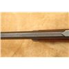 Image 26 : Marlin Firearms Co. Model 1894 '94 .32-20 Winchester Lever Action Rifle Mfd 1900 C&r