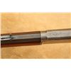 Image 27 : Marlin Firearms Co. Model 1894 '94 .32-20 Winchester Lever Action Rifle Mfd 1900 C&r