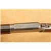 Image 28 : Marlin Firearms Co. Model 1894 '94 .32-20 Winchester Lever Action Rifle Mfd 1900 C&r