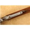 Image 29 : Marlin Firearms Co. Model 1894 '94 .32-20 Winchester Lever Action Rifle Mfd 1900 C&r