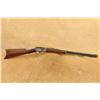 Image 2 : Marlin Firearms Co. Model 1894 '94 .32-20 Winchester Lever Action Rifle Mfd 1900 C&r