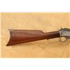 Image 3 : Marlin Firearms Co. Model 1894 '94 .32-20 Winchester Lever Action Rifle Mfd 1900 C&r