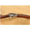 Image 4 : Marlin Firearms Co. Model 1894 '94 .32-20 Winchester Lever Action Rifle Mfd 1900 C&r