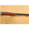 Image 5 : Marlin Firearms Co. Model 1894 '94 .32-20 Winchester Lever Action Rifle Mfd 1900 C&r