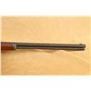 Image 6 : Marlin Firearms Co. Model 1894 '94 .32-20 Winchester Lever Action Rifle Mfd 1900 C&r
