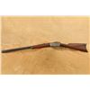 Image 7 : Marlin Firearms Co. Model 1894 '94 .32-20 Winchester Lever Action Rifle Mfd 1900 C&r