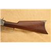 Image 8 : Marlin Firearms Co. Model 1894 '94 .32-20 Winchester Lever Action Rifle Mfd 1900 C&r