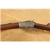 Image 9 : Marlin Firearms Co. Model 1894 '94 .32-20 Winchester Lever Action Rifle Mfd 1900 C&r