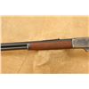 Image 10 : Marlin Fire-arms Co. Model 1895 .45-70 Government 26" Lever Action Rifle, 1896 Antique