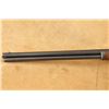 Image 11 : Marlin Fire-arms Co. Model 1895 .45-70 Government 26" Lever Action Rifle, 1896 Antique